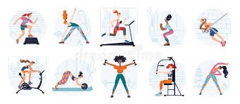 玩家不想看教程！日本游戏界大佬激烈讨论